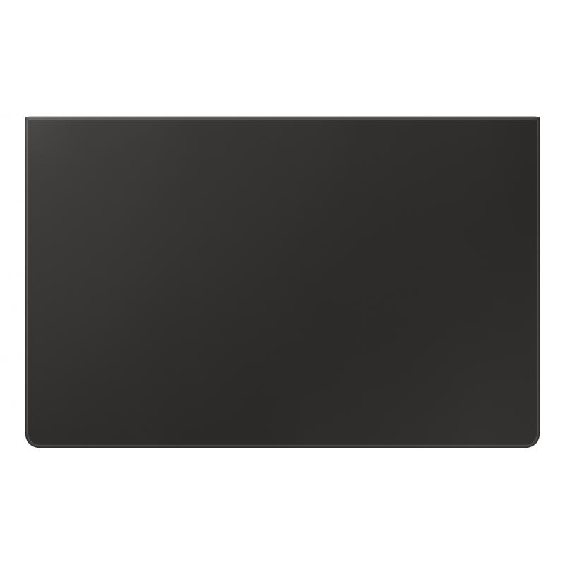 samsung-galaxy-tab-s10-ultra-book-cover-keyboard-slim--ai-key